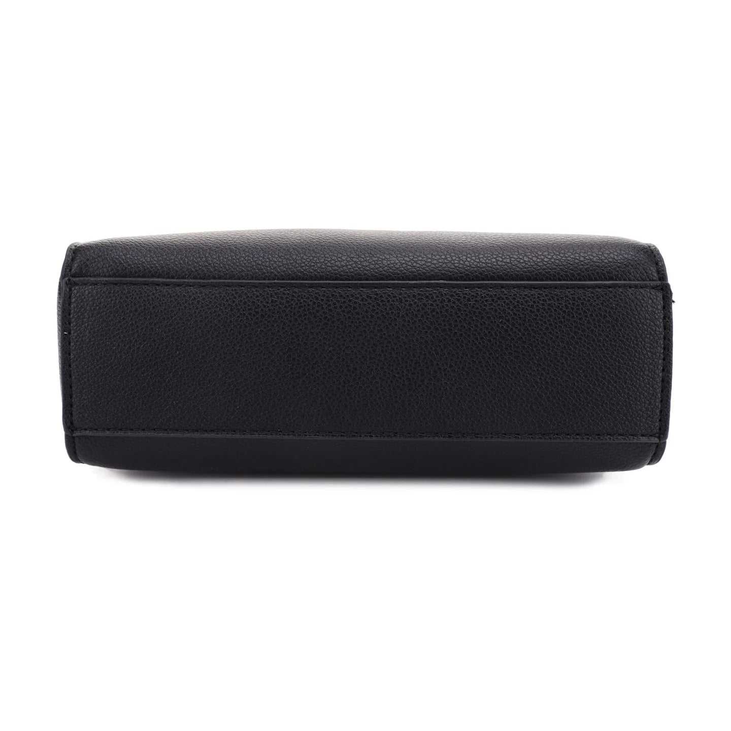 SUZIE COMPACT CROSSBODY
