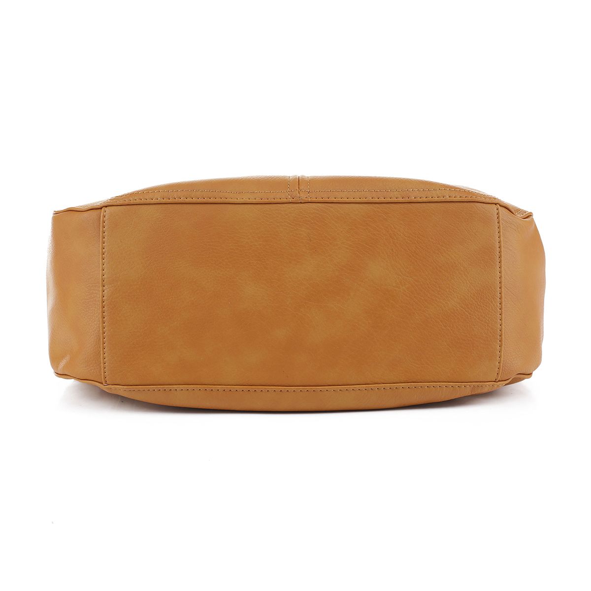 Hobo Concealed Carry Shoulder Bag