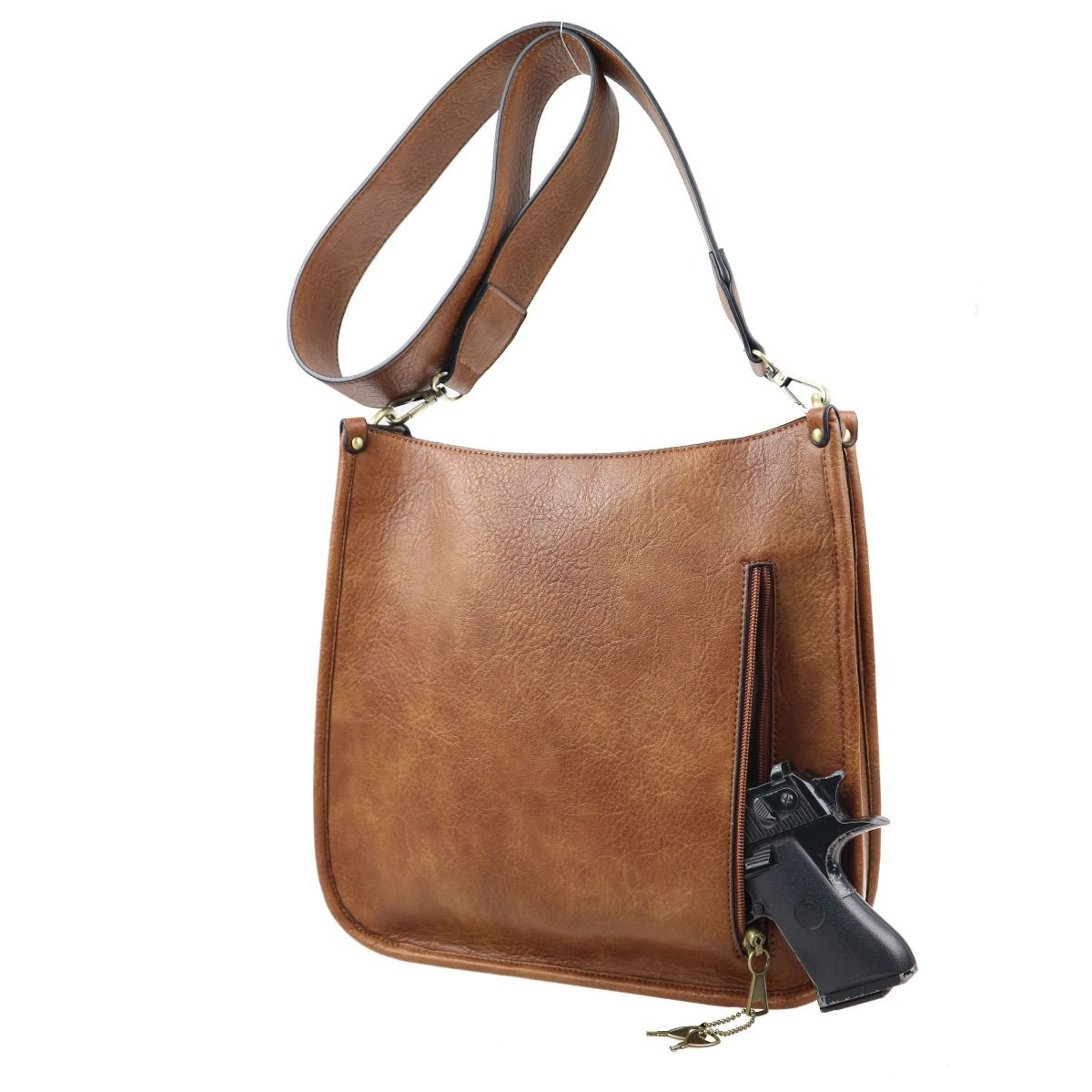 Bk Conceal Carry