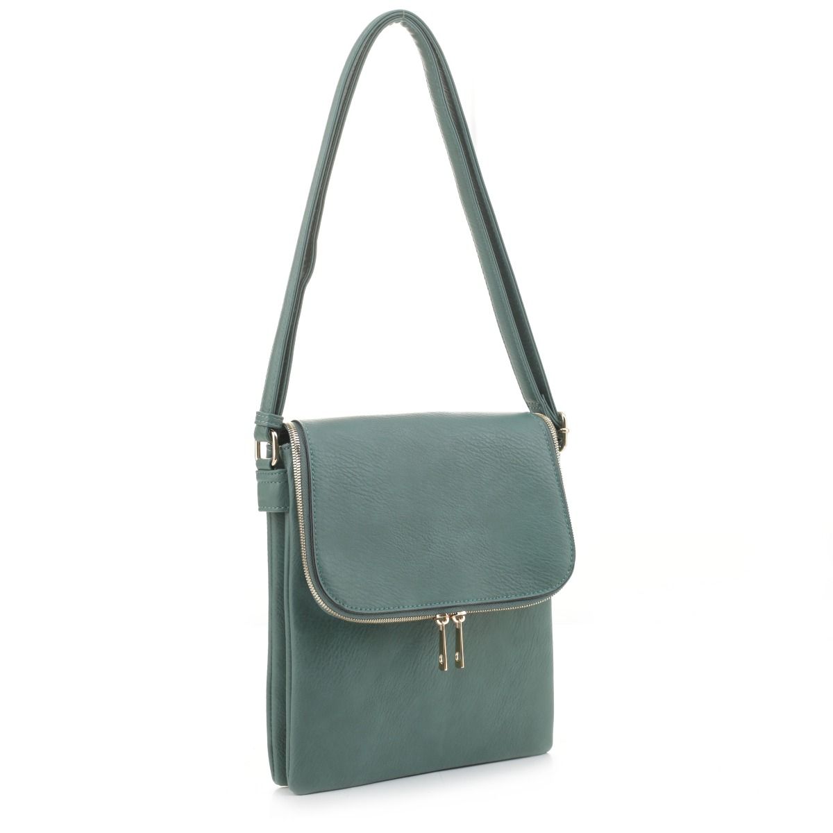Cheyanne Concealed Carry Crossbody