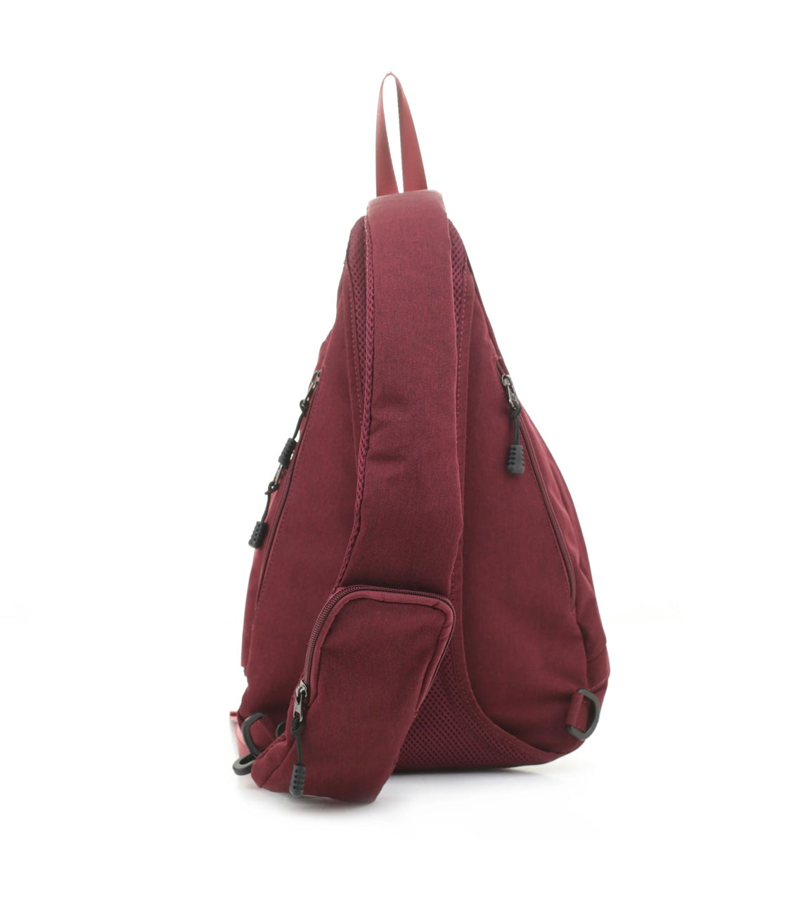 Sling Shoulder Concealed Carry Backpack