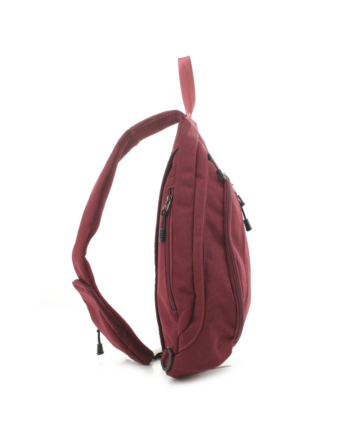 Sling Shoulder Concealed Carry Backpack