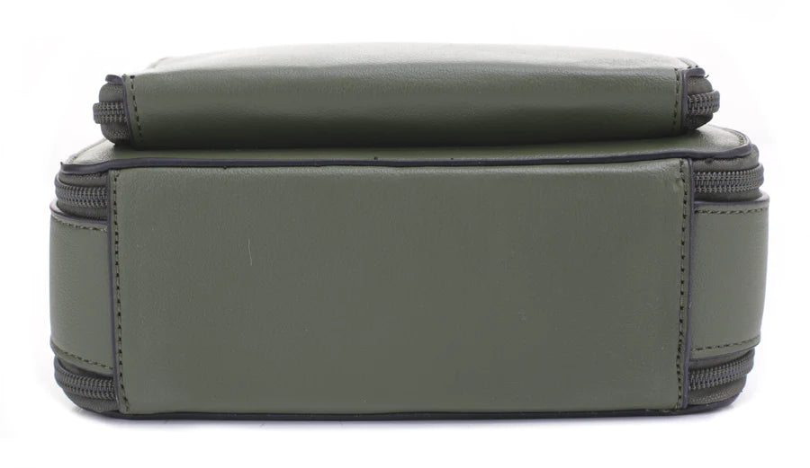 Pandora Compact Crossbody