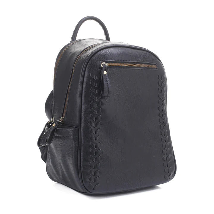 Madison Conceal Carry Backpack Purse