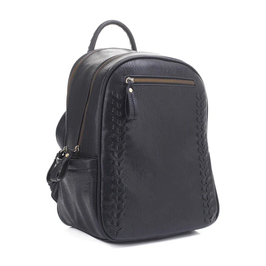 Madison Conceal Carry Backpack Purse