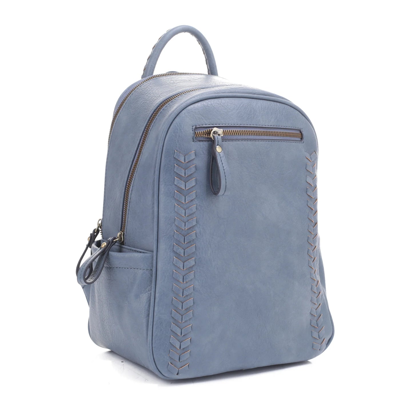 Madison Conceal Carry Backpack Purse