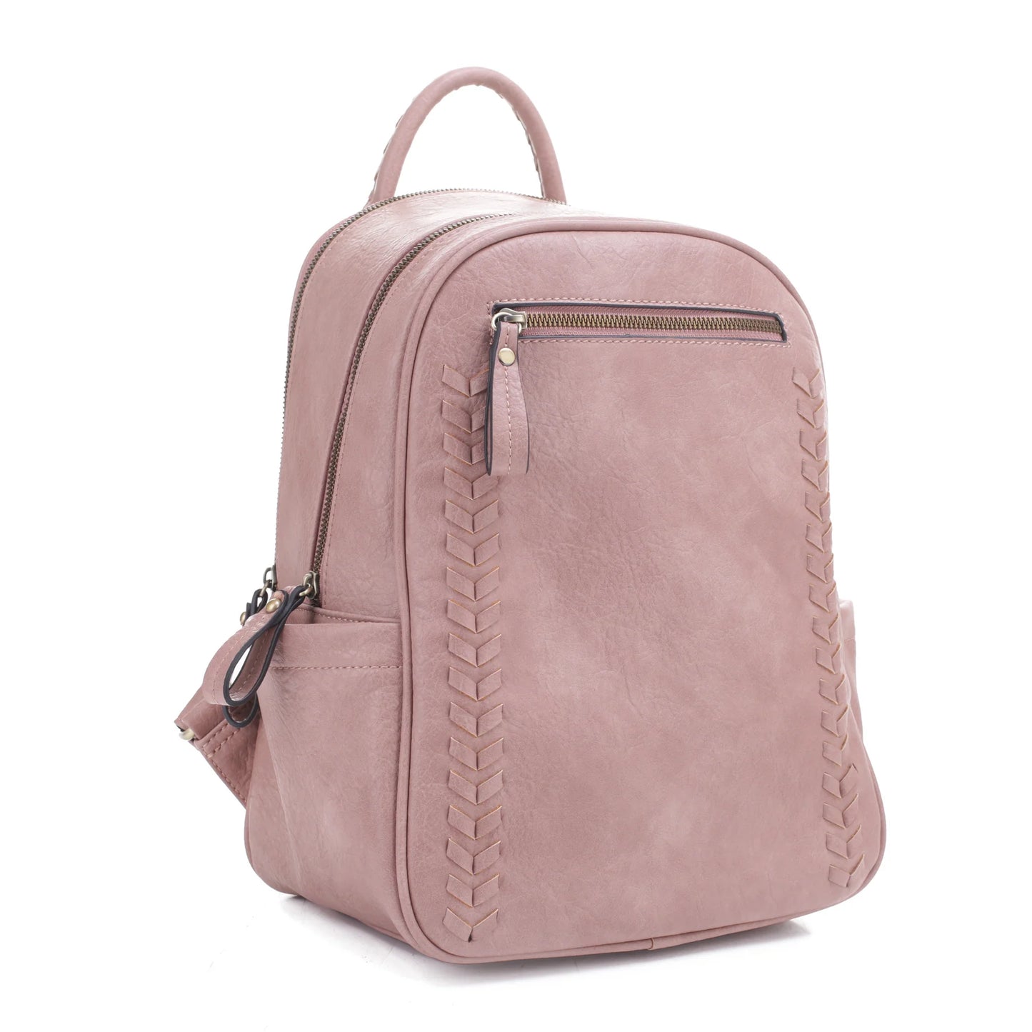 Madison Conceal Carry Backpack Purse