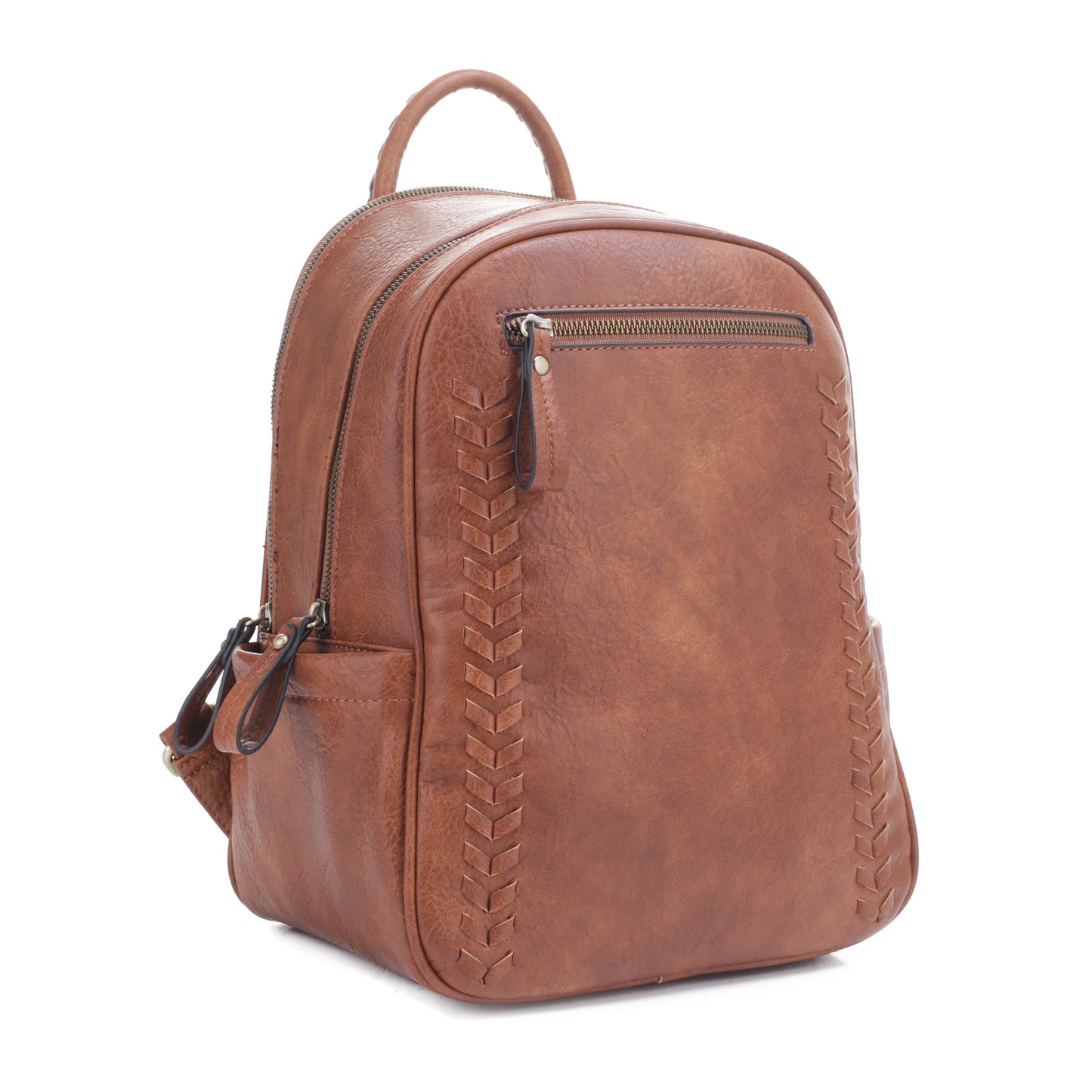 Madison Conceal Carry Backpack Purse