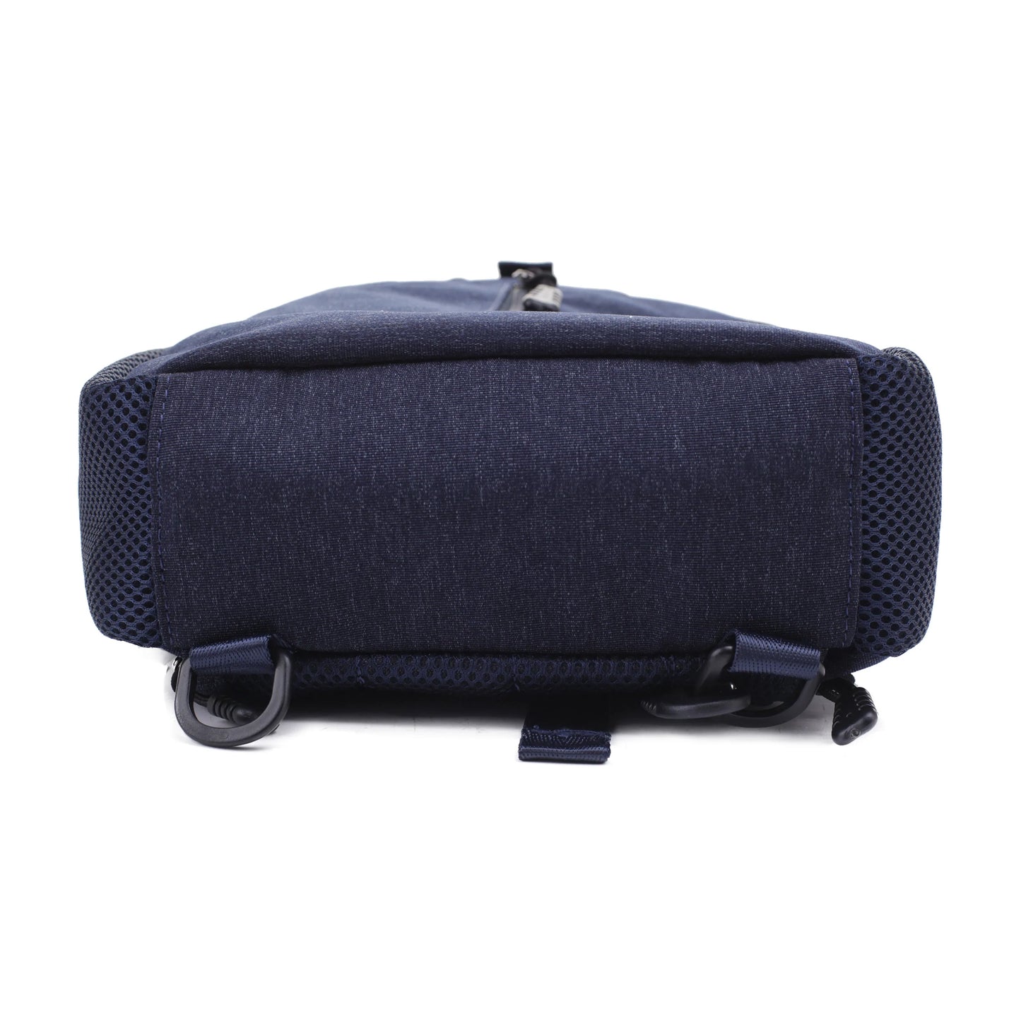 Sling Shoulder Concealed Backpack
