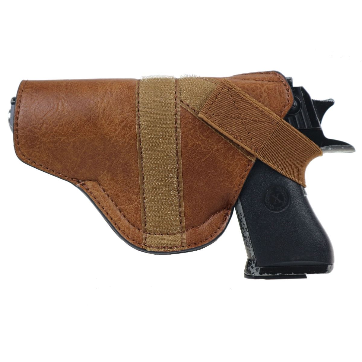 Bk Conceal Carry